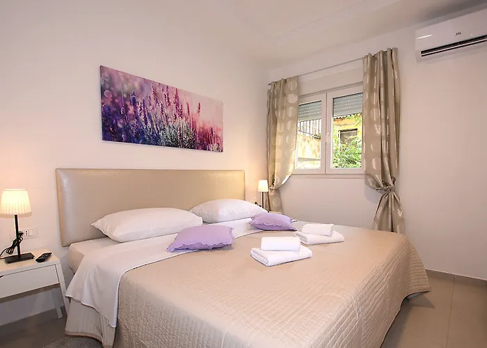 Downtown Boutique Hostel